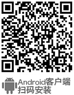 Android�ͷ���