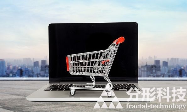 ����̄�(w��)�W(w��ng)վ���O(sh��)����Щ���c(di��n)��