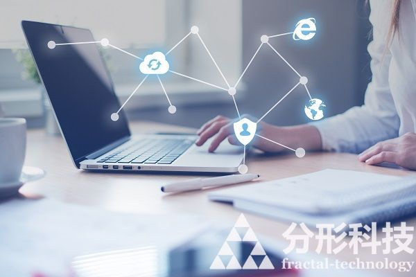 衡量成功和改進網(wǎng)站的3大方法 衡量成功和改進網(wǎng)站的3大方法