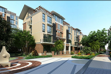 VRȫ��̓�MС�^3Dȫ��չʾ