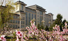 ���������W(xu��)