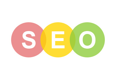 �����ƏV���A�����c