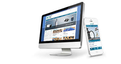 �Ԅ��R�e�K���O��