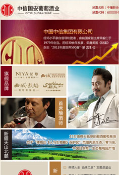 ���Ň���