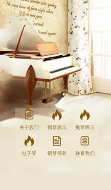 犱��ИI(y��)�֙C�W(w��ng)վ����