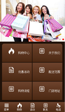 �����ИI(y��)�֙C�W(w��ng)վ����