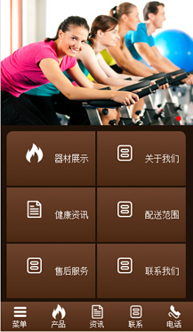 �B(y��ng)���ИI(y��)�֙C�W(w��ng)վ����