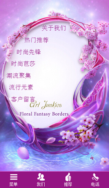 �錚�ИI(y��)�֙C�W(w��ng)վ����