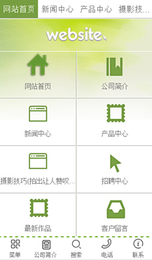 �C���ИI(y��)�֙C(j��)�W(w��ng)վ����