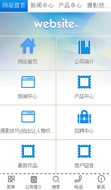 �C���ИI(y��)�֙C(j��)�W(w��ng)վ����