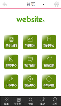 ��܇�ИI(y��)�֙C�W(w��ng)վ����