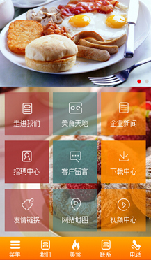 �C���ИI(y��)�֙C�W(w��ng)վ����