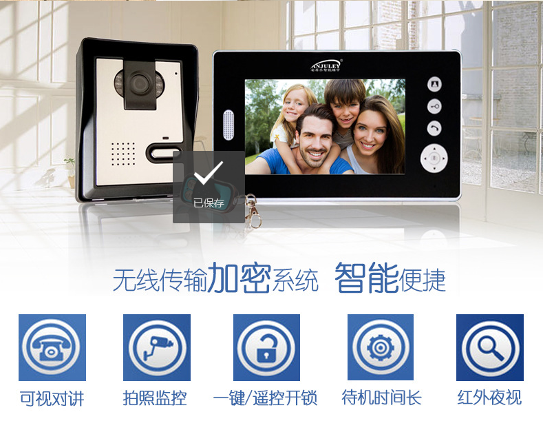 �ǻۈ�(ch��ng)����Q��������(w��)��