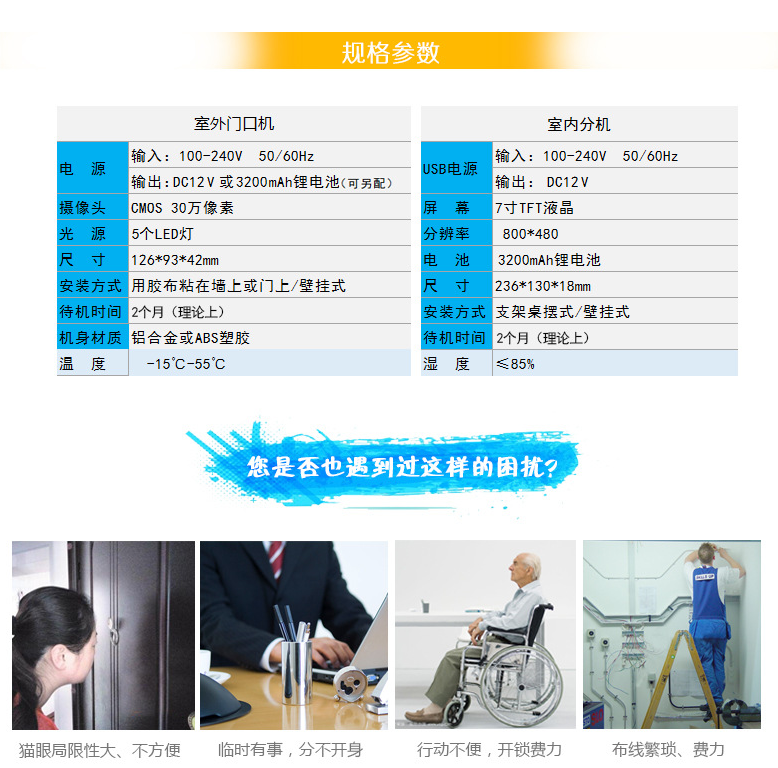 �ǻۈ�(ch��ng)����Q��������(w��)��