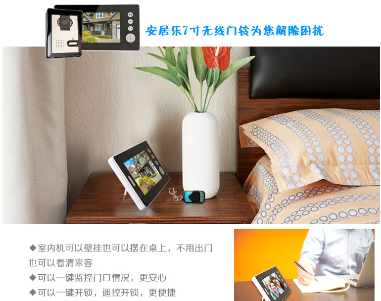 �ǻۈ�(ch��ng)����Q��������(w��)��