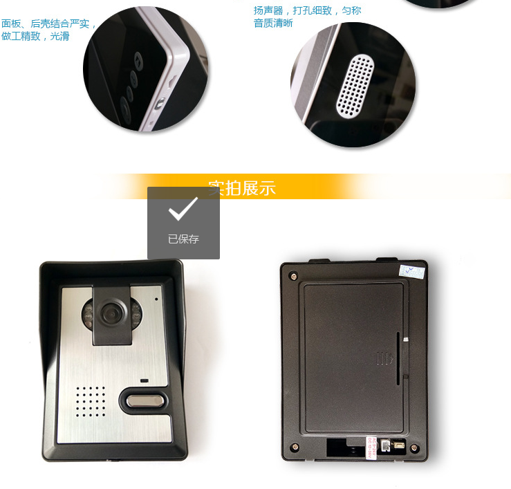 �ǻۈ�(ch��ng)����Q��������(w��)��