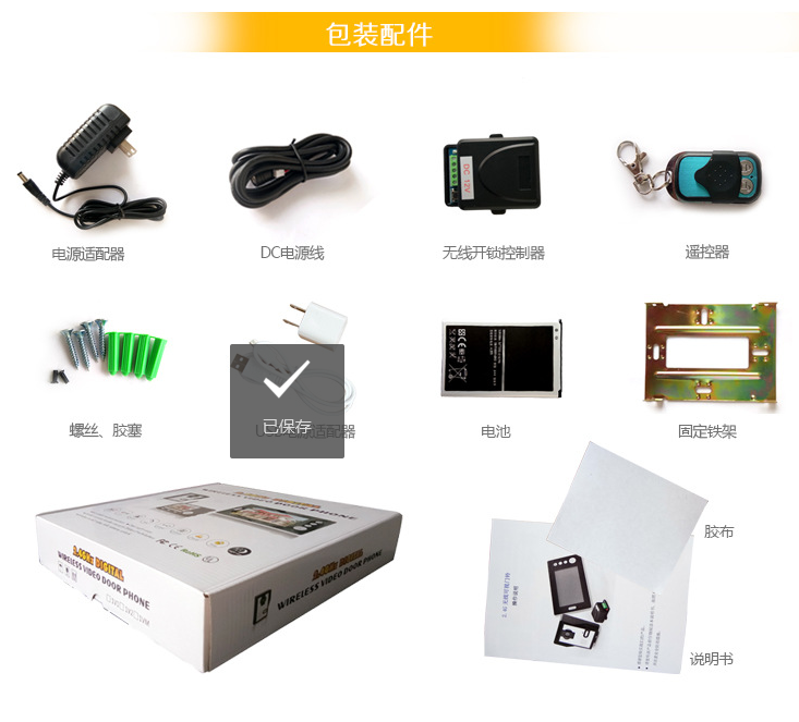 �ǻۈ�(ch��ng)����Q��������(w��)��