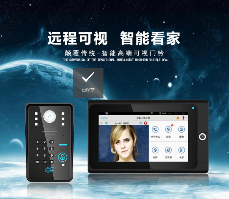 �ǻۈ�(ch��ng)����Q��������(w��)��