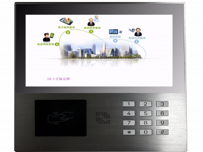 3288�߶������T�ڙC���߶�ҕ�l�Z���v�O(sh��)����С�^(q��)�T�ڙC�O(sh��)��