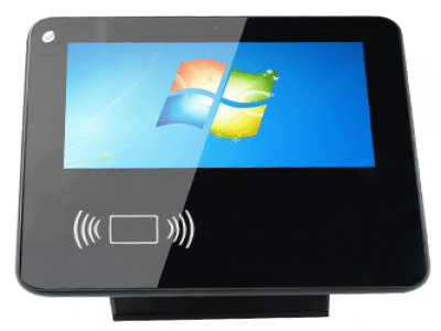 ���C��һ�R�eϵ�y(t��ng) ���Fվ �y�� �e�^ �W(w��ng)�� ��Ę�����C�Ȍ�һ�w�C(j��)