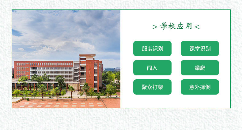 智能AI行為監(jiān)控|行為監(jiān)控|姿態(tài)識別 智能AI行為監(jiān)控|行為監(jiān)控|姿態(tài)識別