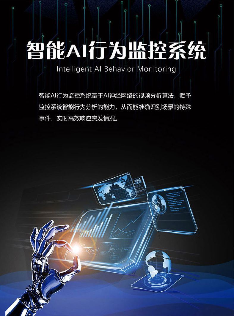 ����AI�О�O(ji��n)��|�О�O(ji��n)��|�ˑB(t��i)�R(sh��)�e