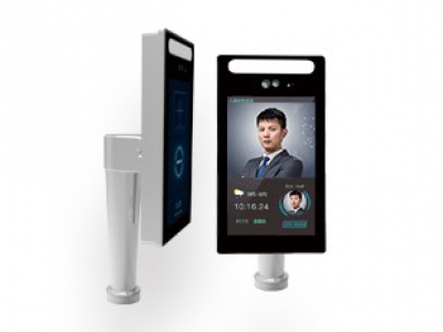 ��Ę�R�eһ�w�C_T32-7