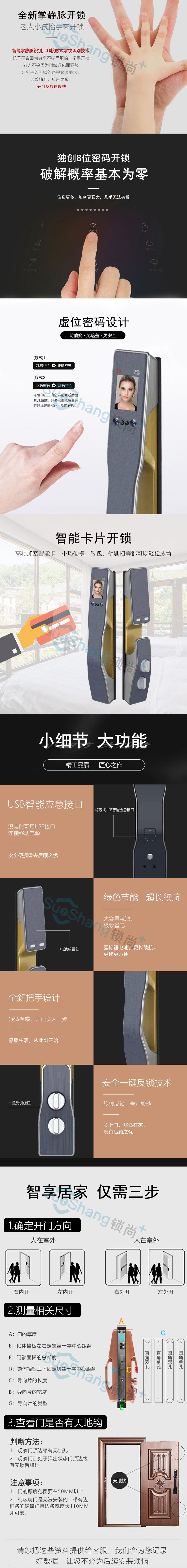 ����AI�О�O(ji��n)��|�О�O(ji��n)��|�ˑB(t��i)�R(sh��)�e