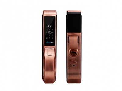 ȫ�Ԅ�(d��ng)��Ę�R(sh��)�e�����iA8-102