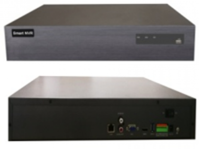 200�f���ظ�����֧����Ę�z�y(c��)��ץ�����Ȍ�(du��)����������Ę��ۙ��ȥ�غ̓�(y��u)�x��֧���R(sh��)�e���g���Ԅe��TF�����ش惦(ch��)��128G����F(xi��n)TP����(w��)���ς�����(sh��)�r(sh��)ÿ��25����ÿ�����200����Ę���m���ڹ�����������܇վ�����P(gu��n)���뾳��ƽ������������չ�[�^/�w���^�ȴ�Ҏ(gu��)ģ���oҎ(gu��)�t�đ�(y��ng)�È�(ch��ng)����11-40mm�ք�(d��ng)�{(di��o)�����Ԅ�(d��ng)��Ȧ�R�^��ץ�ľ��x8-10����