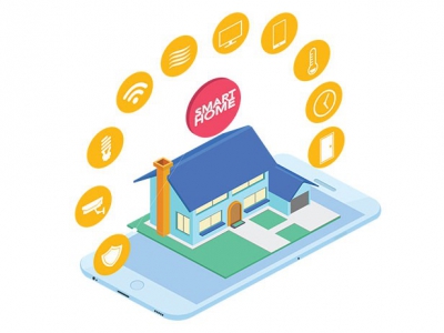 ���ܼҾӽ�Q����