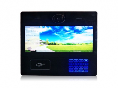 �����T�� �ƌ��v �֙CAPPһ�I�_�T �ǻ���^(q��)�T�ڙC �����ҕ���v