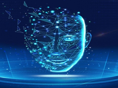 ��Ę�R�e��B