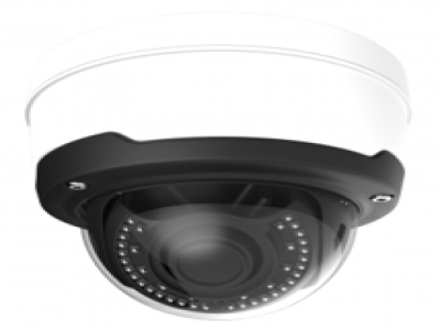 TGCamPro����z�y�z��C(j��)