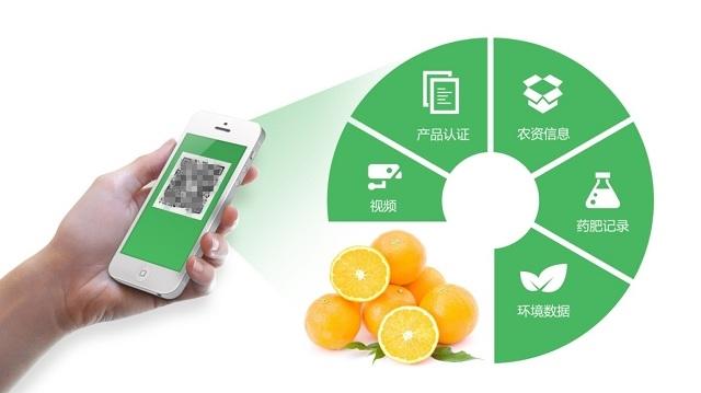 ���װ�ȫ�¼��l�����������ҵ�ˮ���s��ȫ����Դ����Դ�^�ѿ�Ʒ�|(zh��)