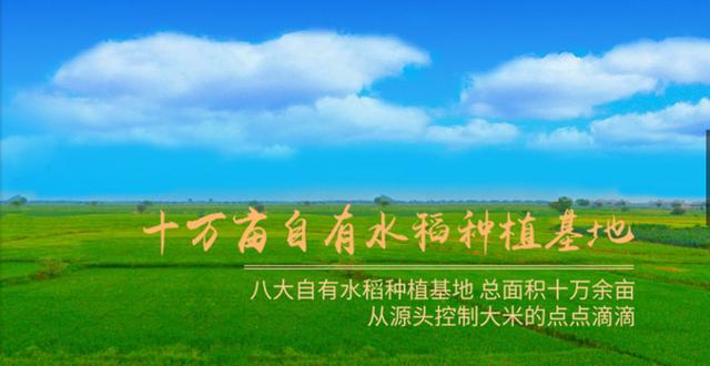 ���װ�ȫ�¼��l�����������ҵ�ˮ���s��ȫ����Դ����Դ�^�ѿ�Ʒ�|(zh��)