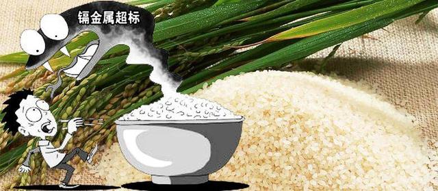 ���װ�ȫ�¼��l�����������ҵ�ˮ���s��ȫ����Դ����Դ�^�ѿ�Ʒ�|(zh��)