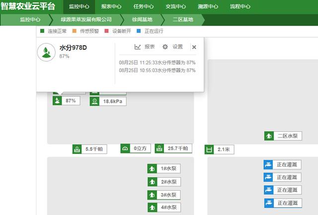 �㲻������ǧ���Ꭷ��(j��ng)��(j��)�����Ԅӹ��