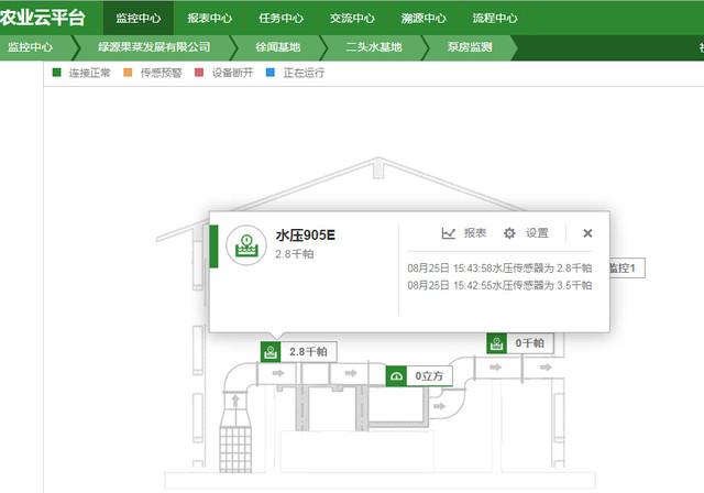 �㲻������ǧ���Ꭷ��(j��ng)��(j��)�����Ԅӹ��