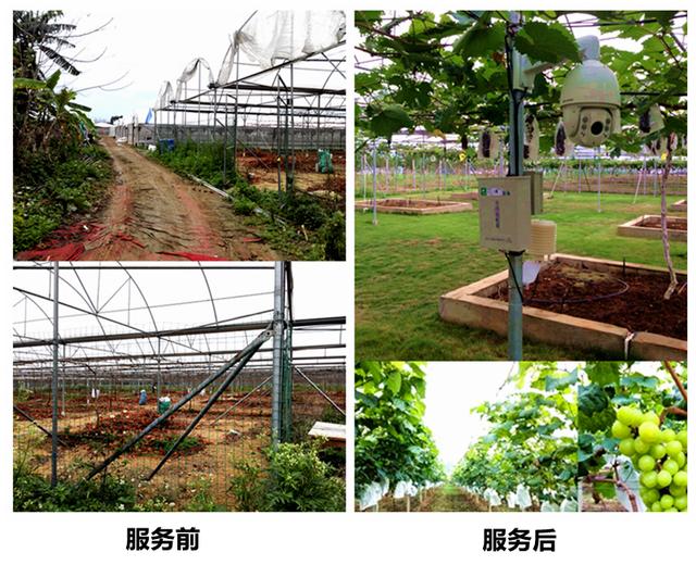 �ďU���ķ�֮�������ш@����Ҳ�ܞ���I(y��)���^����(y��ng)��(y��u)�|(zh��)���(y��ng)��õ��