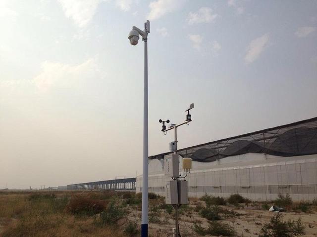 ��ע�ڿ��е��A�����Ƽ���Ҳ���������ܱO(ji��n)�؎����ľ����c��Ч