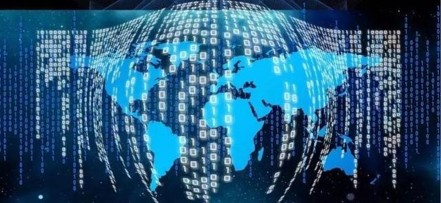 ��ע�ڿ��е��A�����Ƽ���Ҳ���������ܱO(ji��n)�؎����ľ����c��Ч