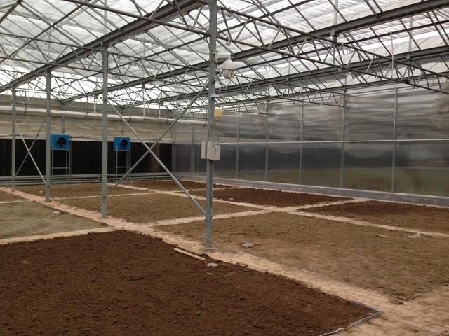 ��ע�ڿ��е��A�����Ƽ���Ҳ���������ܱO(ji��n)�؎����ľ����c��Ч