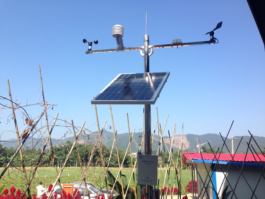 �����d�I(y��)�h�ǻ��r(n��ng)�I(y��)��(sh��)��(j��)ƽ�_������(d��ng)ȫ�^(q��)��a(ch��n)�I(y��)�l(f��)չ