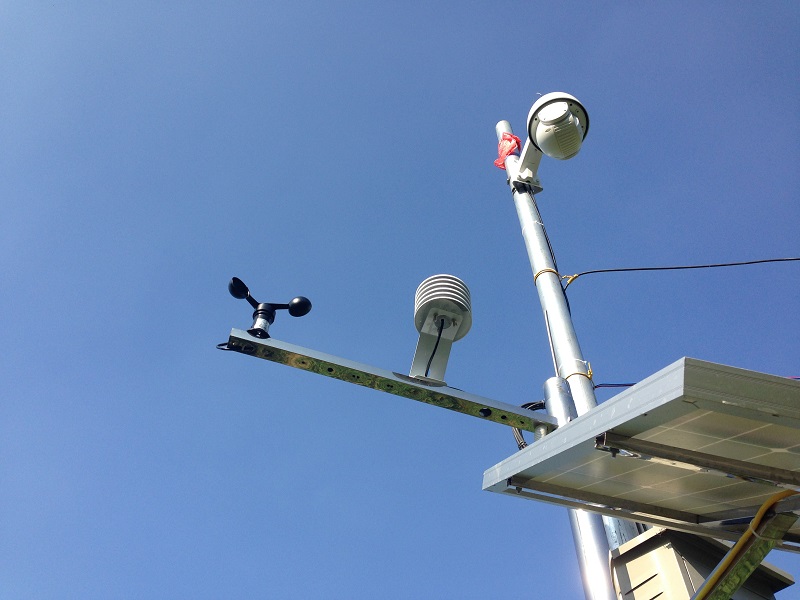 �����d�I(y��)�h�ǻ��r(n��ng)�I(y��)��(sh��)��(j��)ƽ�_������(d��ng)ȫ�^(q��)��a(ch��n)�I(y��)�l(f��)չ