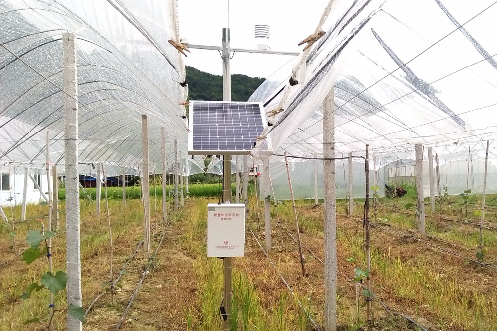 �V���|�m�hɽ�^(q��)�_(k��i)���������ܻ��a(ch��n)�I(y��)��ؚ���a(ch��n)ʾ��