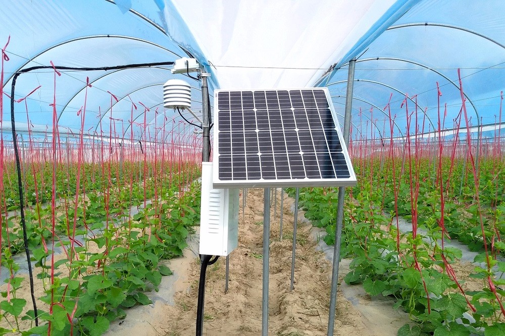 �ǻ��r(n��ng)�I(y��)���ֺ������ǹ��Ƽ���ͨ�a(ch��n)�c�N