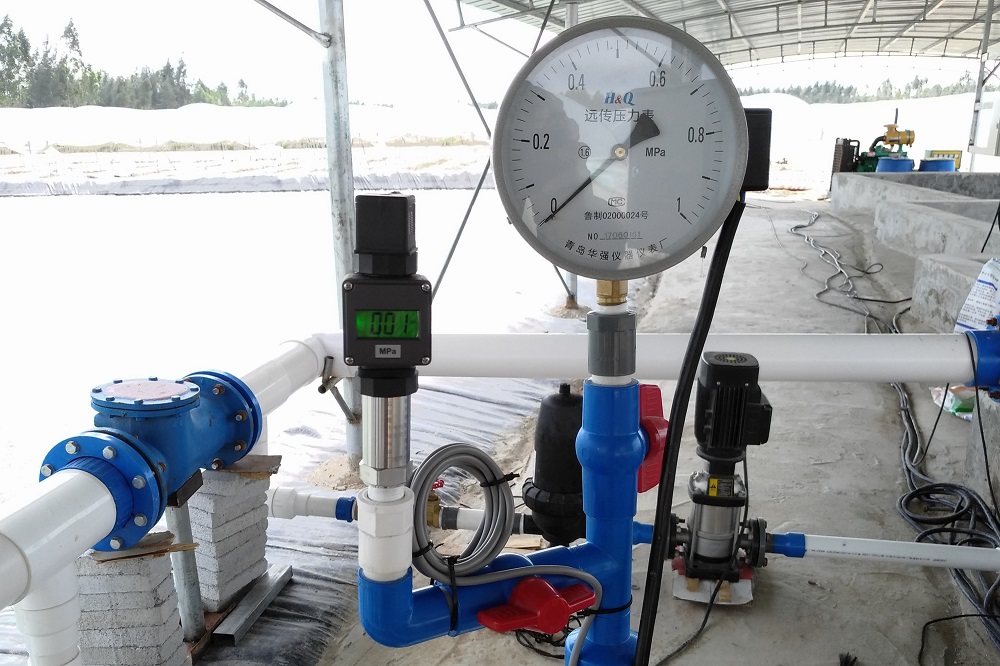 �ǻ��r(n��ng)�I(y��)���ֺ������ǹ��Ƽ���ͨ�a(ch��n)�c�N