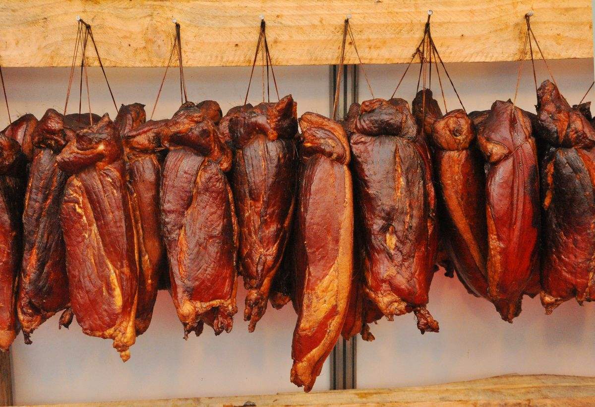 �ǻ��r(n��ng)�I(y��)����������������(sh��)�F(xi��n)����(zh��n)Óؚ