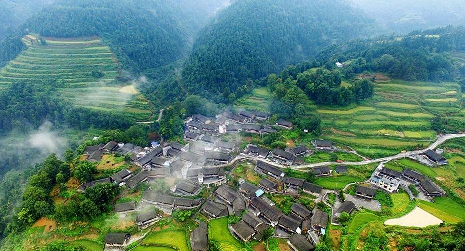 �ǻ��r(n��ng)�I(y��)����������������(sh��)�F(xi��n)����(zh��n)Óؚ